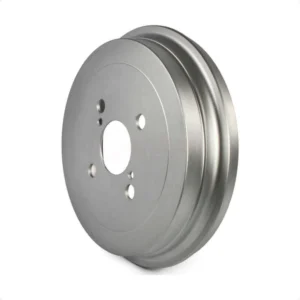 Jeep Compass, Patriot Rear Brake Drum GCR-9782