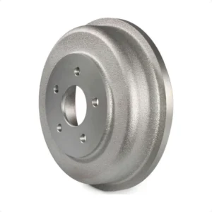 Volkswagen Jetta, Beetle Rear Brake Drum GCR-97824