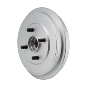 Nissan Sentra Rear Brake Drum 2013-2022 GCR-97865