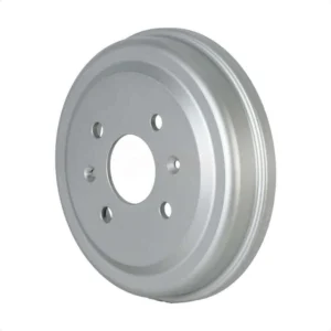 Toyota Corolla Rear Brake Drum 2009-2019 GCR-9788
