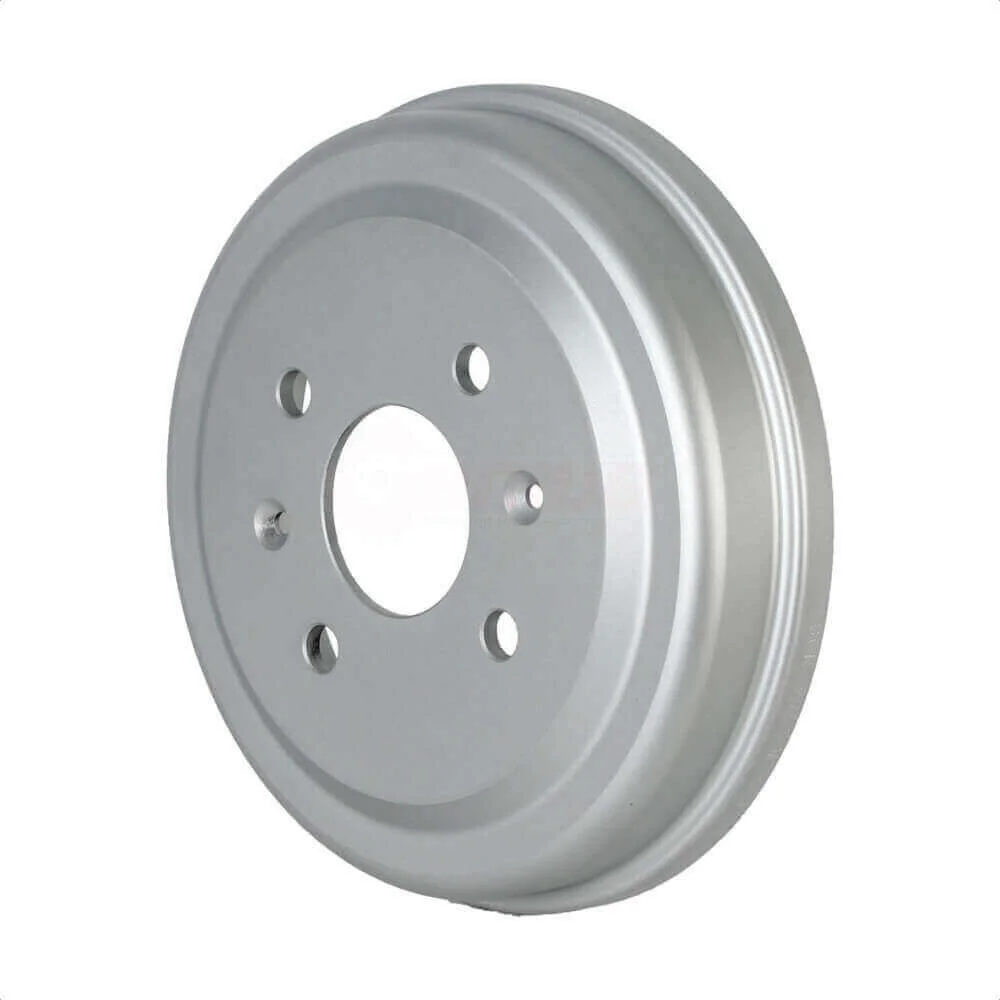 Toyota Corolla Rear Brake Drum 2009-2019 GCR-9788
