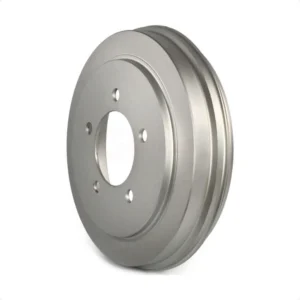 Nissan Cube, Sentra, Versa Rear Brake Drum GCR-9796