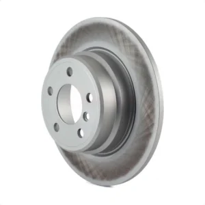 Suzuki Aerio, Esteem Front Brake Rotor GCR-980030