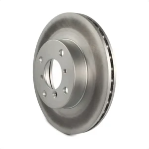 Toyota RAV4 Front Brake Rotor 2001-2005 GCR-980033