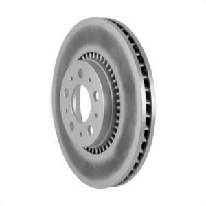 Honda Civic, CR-Z Front Brake Rotor GCR-980059