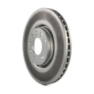 Nissan Altima, Sentra, Juke Rear Brake Rotor GCR-980070
