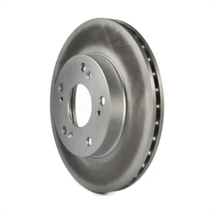 Honda CR-V Rear Brake Rotor 2002-2004 GCR-980071