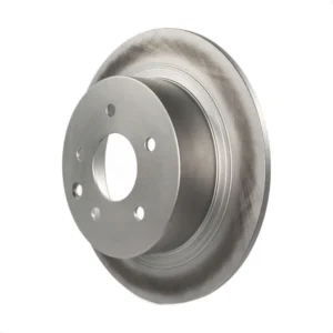 Honda CR-V Front Brake Rotor 2002-2004 GCR-980072