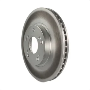 Toyota Solara, Camry, Avalon Rear Brake Rotor GCR-980076