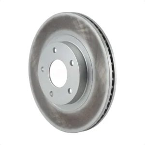 Toyota Sienna, Solara, Camry Front Brake Rotor GCR-980077