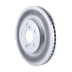 Hyundai Tucson, Santa Fe Rear Brake Rotor GCR-980087