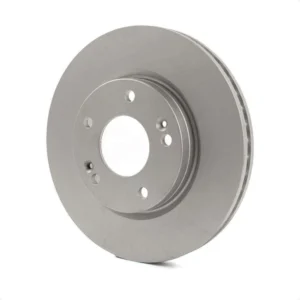 Kia Magentis, Sportage, Optima Rear Brake Rotor GCR-980095