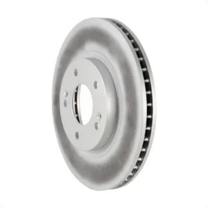 BMW 330Ci, 320i, 330i Front Brake Rotor GCR-980096