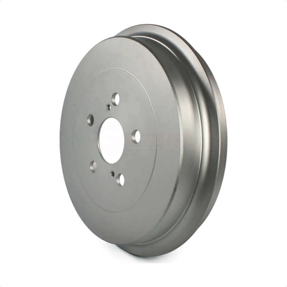 Chevrolet Silverado 1500 Rear Brake Drum 2009-2013 GCR-9801
