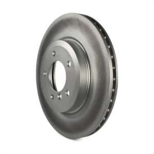 Hyundai Elantra, Sonata Front Brake Rotor GCR-980112