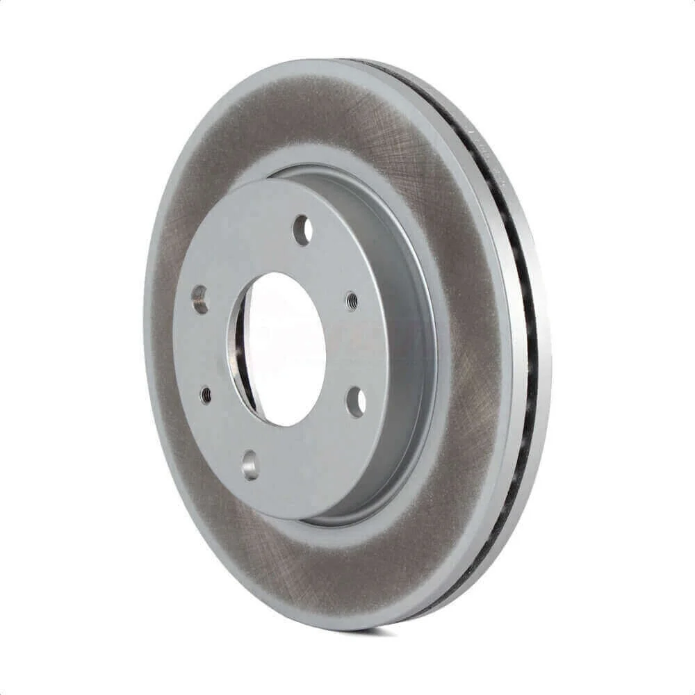 INFINITI G35 Front Brake Rotor 2003-2005 GCR-980115