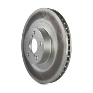 Mini Cooper Front Brake Rotor 2002-2006 GCR-980153