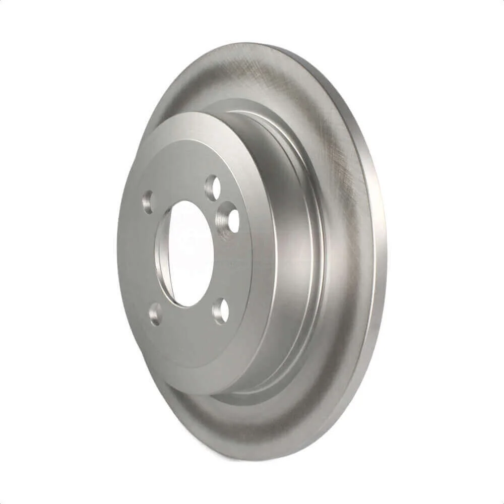 Toyota Highlander Front Brake Rotor 2001-2007 GCR-980159