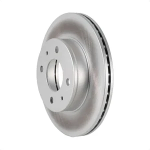 Acura EL Rear Brake Rotor 2001-2005 GCR-980174