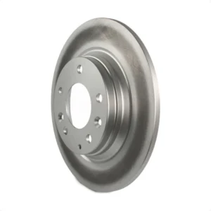 Mitsubishi Endeavor Front Brake Rotor 2004-2008, 2010-2011 GCR-980186