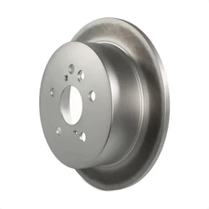 Acura TL Front Brake Rotor 2004-2005 GCR-980220