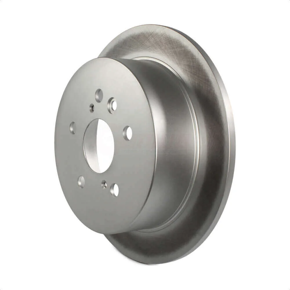 Acura TL Front Brake Rotor 2004-2005 GCR-980220