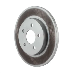 Volvo XC90, S60 Front Brake Rotor GCR-980275