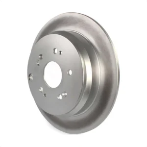 INFINITI Q70, Q70L, G37 Front Brake Rotor GCR-980307