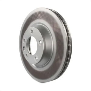 Acura RSX, CSX, ILX Front Brake Rotor GCR-980317