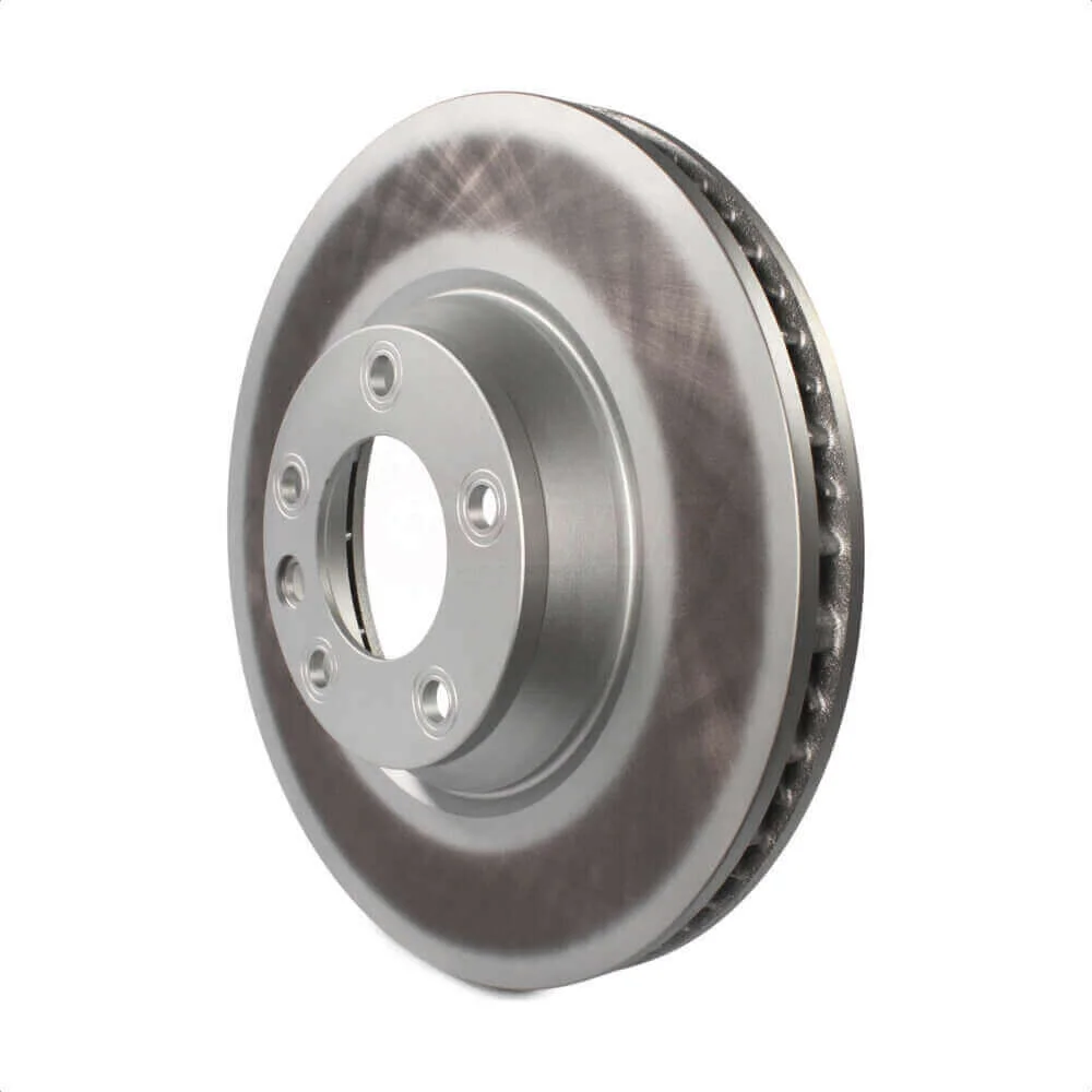 Acura RSX, CSX, ILX Front Brake Rotor GCR-980317