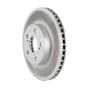 Kia Sorento Rear Brake Rotor 2003-2006 GCR-980324