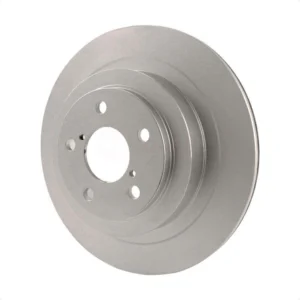Mitsubishi Outlander PHEV, Outlander, Lancer Front Brake Rotor GCR-980352