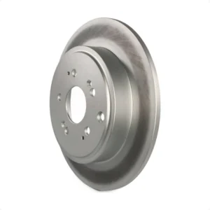 Honda Ridgeline Front Brake Rotor 2006-2014 GCR-980353