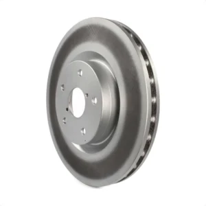 Subaru Legacy, Forester, Outback Front Brake Rotor GCR-980361