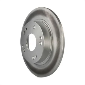 Hyundai Azera Rear Brake Rotor 2006-2010 GCR-980417