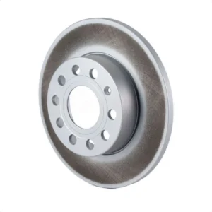 Mercedes-Benz G55 AMG, GL450, GL550 Front Brake Rotor GCR-980426