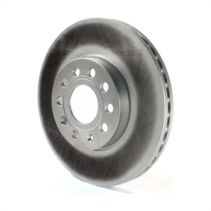 Toyota Tacoma Front Brake Rotor 2005-2015 GCR-980461