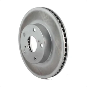 Kia Sedona Rear Brake Rotor 2006-2012, 2014 GCR-980463