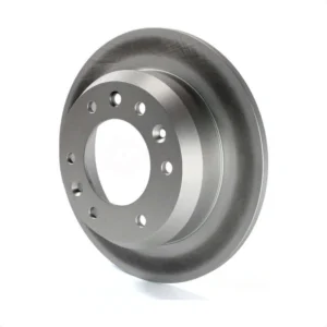 Toyota Avalon, Camry Rear Brake Rotor GCR-980467