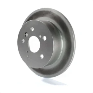 Toyota RAV4, Avalon, Camry Front Brake Rotor GCR-980470
