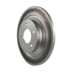 Toyota RAV4, Prius V Front Brake Rotor GCR-980477