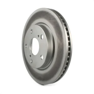 BMW 128i, 323i, 328i Front Brake Rotor GCR-980482