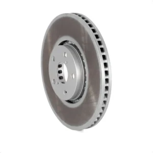 Lexus IS250 Front Brake Rotor 2006-2015 GCR-980494