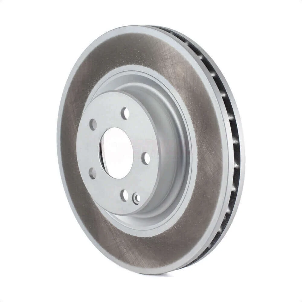 Ford Escape, Focus, Transit Connect Front Brake Rotor GCR-980552