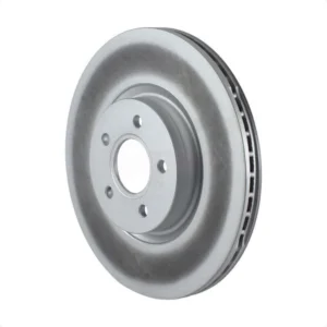 Nissan Altima Front Brake Rotor 2007-2013 GCR-980562