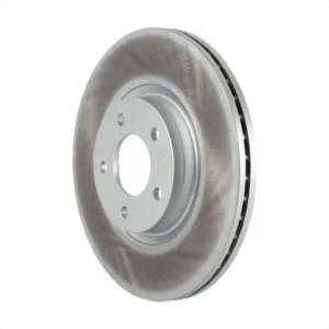 Mazda CX-9 Rear Brake Rotor 2007-2015 GCR-980579