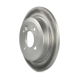 Mini Cooper Front Brake Rotor 2007-2015 GCR-980606