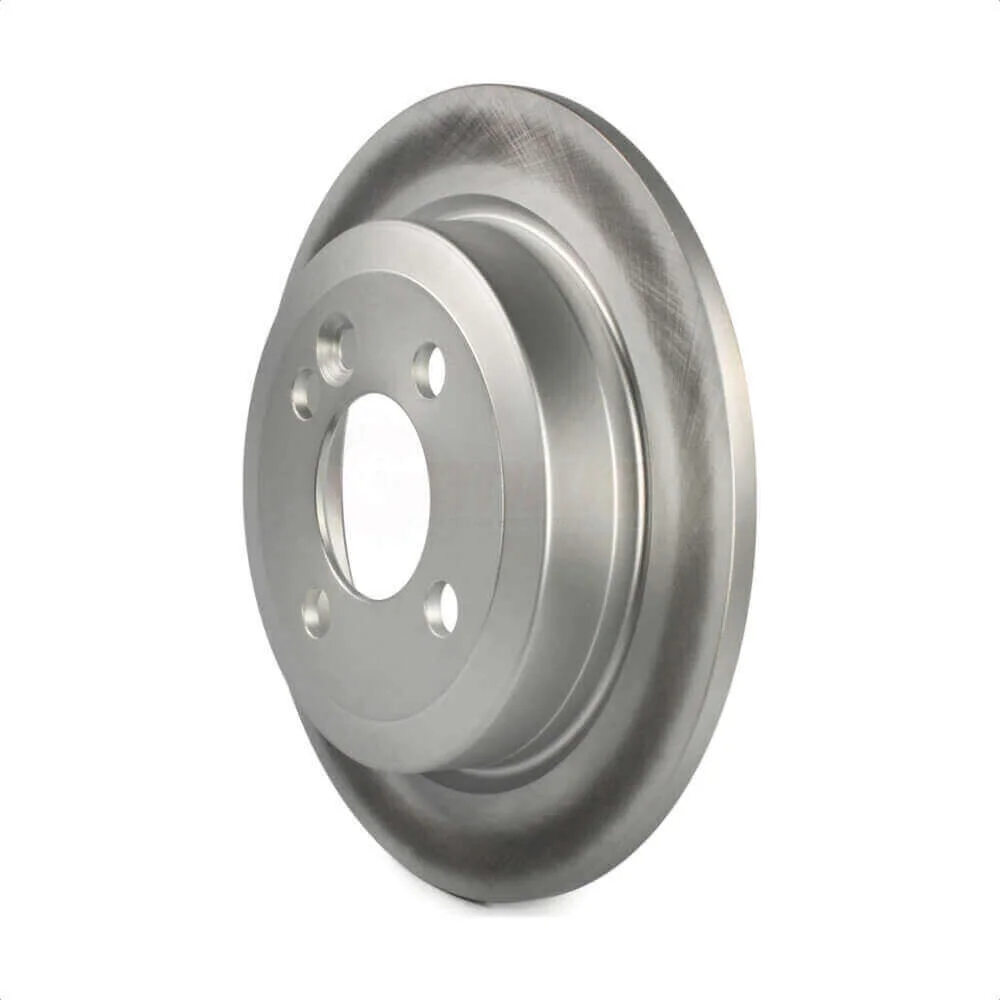 Mini Cooper Front Brake Rotor 2007-2015 GCR-980606