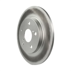 Hyundai Veracruz Front Brake Rotor 2007-2012 GCR-980635
