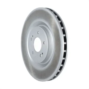 INFINITI Q50, Q60, Q70 Front Brake Rotor GCR-980664